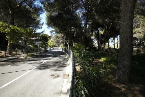Villa Mama Cocha 8 Minutes � Pied Des Plages