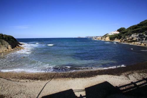 Villa Mama Cocha 8 Minutes � Pied Des Plages