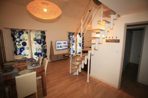 Villa Mama Cocha 8 Minutes � Pied Des Plages