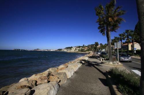 Villa Mama Cocha 8 Minutes � Pied Des Plages