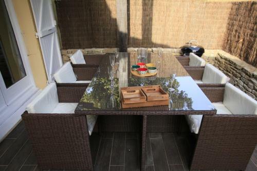 Villa Mama Cocha 8 Minutes � Pied Des Plages