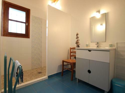 G�te Sare, 2 Pi�ces, 2 Personnes - Fr-1-384-180