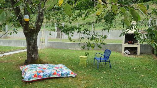 Maison Aux Pieds Des Pyr�n�es