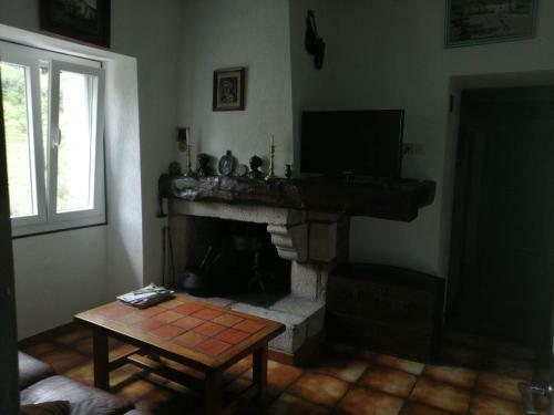 Apartamento Location T3 Saisonnier Gantxeberria Sare