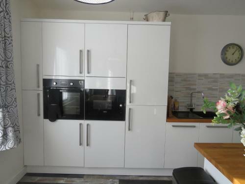 Apartamento Pyrenees Accommodation Sarrancolin