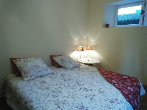 Hostal Pas � Pas Chambre D'hotes