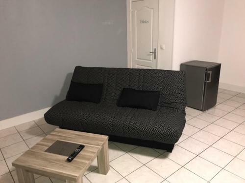 Apartamento Le 'zone'