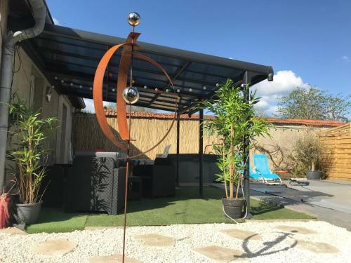 L'atelier Zen