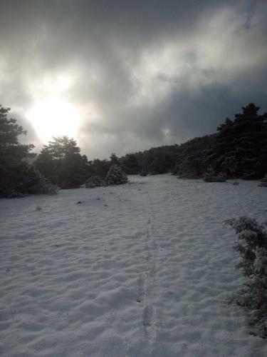 La Grave