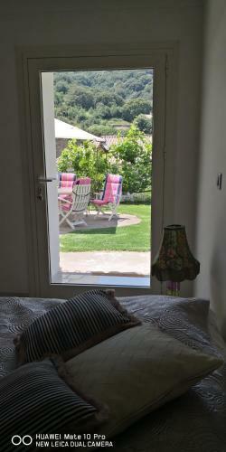 Apartamento Charmant Appartement En Rez de Jardin