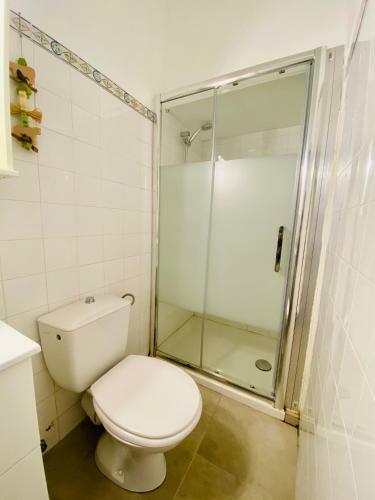 Apartamento Deux Pi�ces Au Coeur de Sart�ne