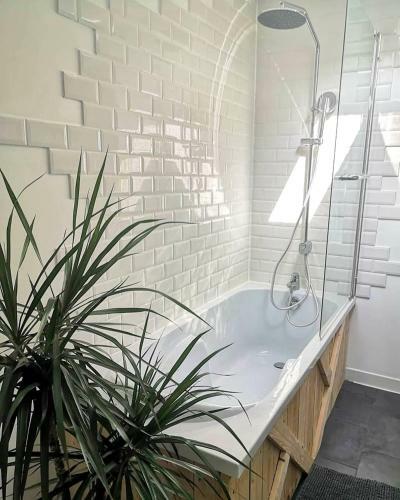 Bed & Breakfast Aux Champ�s