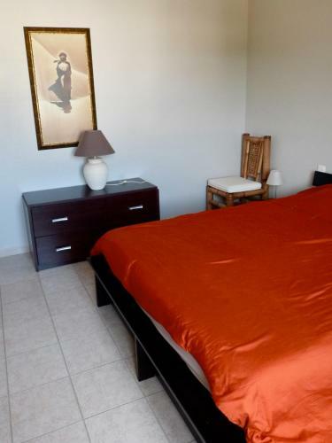Appartement Salvaterra