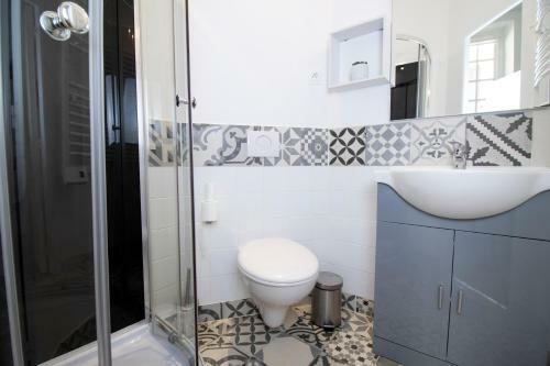 Apartamento L'�poque M�di�vale Sarlat