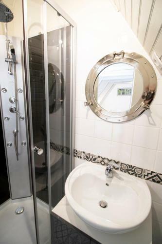 Apartamento L'�poque M�di�vale Sarlat
