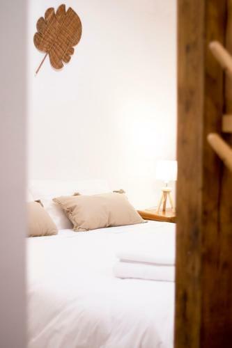 Apartamento L'�poque M�di�vale Sarlat