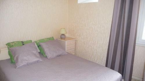Apartamento Le Perigord