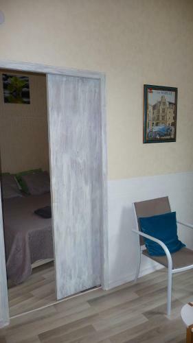 Apartamento Le Perigord