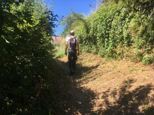 Apartamento Appartement Locations Secr�tes Sarlat