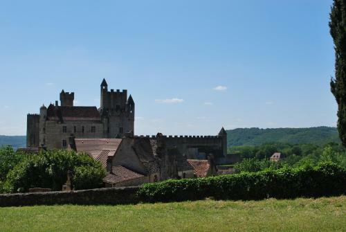 Apartamento Appartement Locations Secr�tes Sarlat