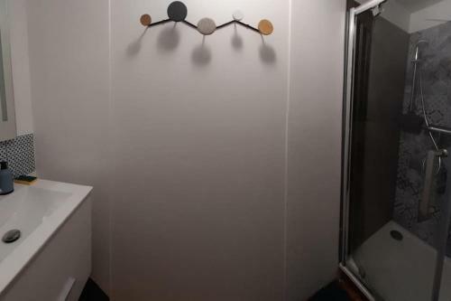 Maison Avec Piscine