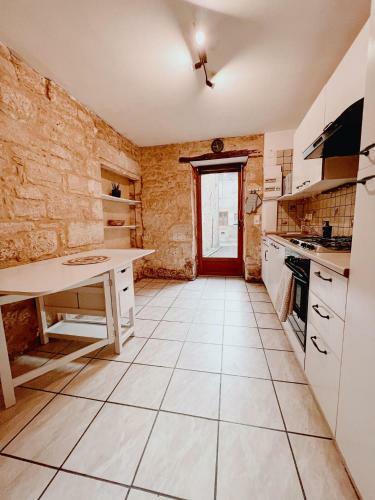 Apartamento La Casa de Pipo