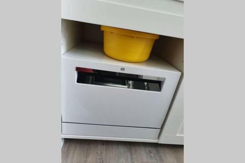 Apartamento Appartement Loire Et Ch�teau, Hyper Centre, Linge Inclus