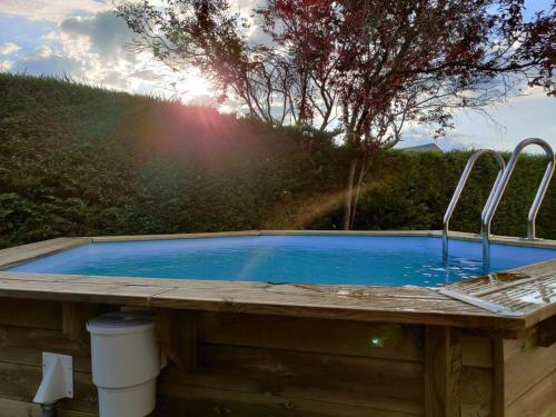 Villa Lv Holidays 2