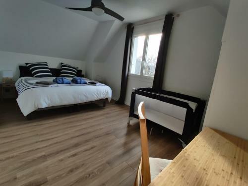 Villa Lv Holidays 2