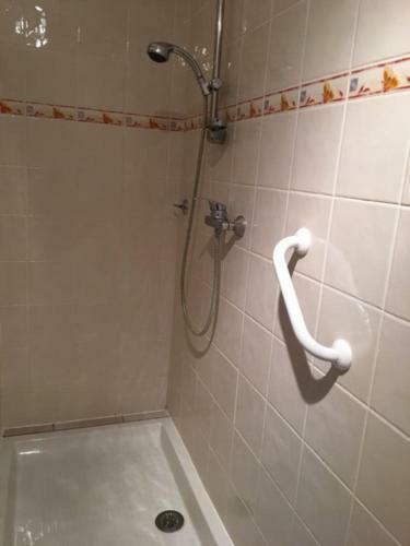 Apartamento Rez de Plage-cano�+paddle-70m�