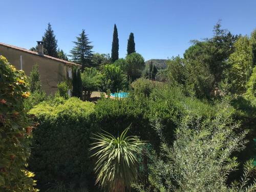 Villa En Buena Hora