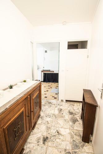 Apartamento Studio Capucine
