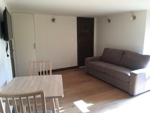 Apartamento 2 Chemin Des Epinois