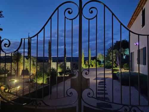 Bed & Breakfast Maison Sadina