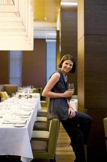 Hotel Pullman Sydney Olympic Park