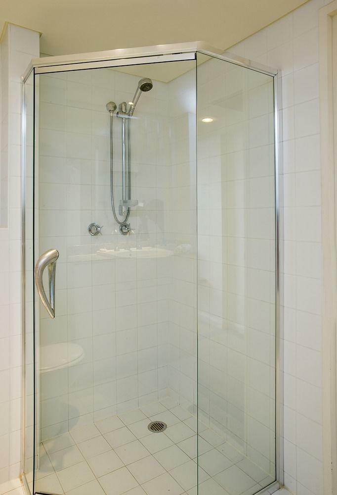 Hotel Novotel Sydney Manly Pacific