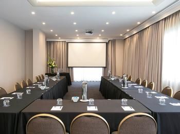 Aparthotel The Sebel Sydney Chatswood