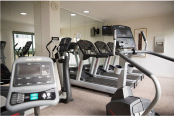 Aparthotel The Sebel Sydney Chatswood
