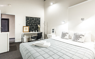 Airport Hotel Sydney