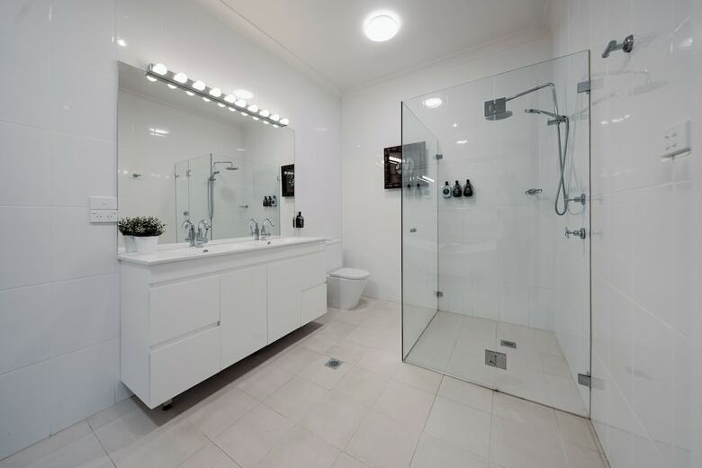 Hostal Cremorne Point Manor