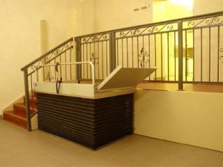 Posh Hotel
