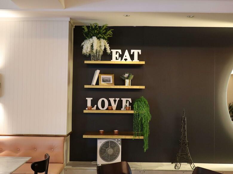 Hotel Mercure Sydney International Airport