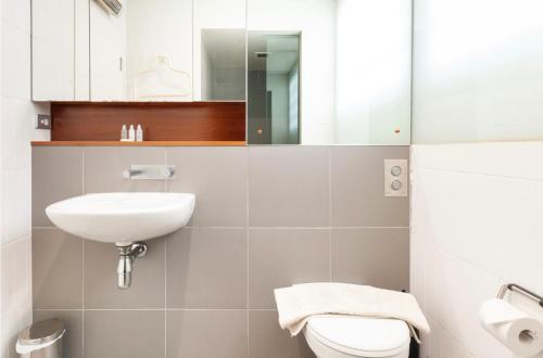 Apartamentos Bellevue #2