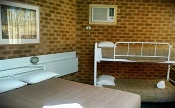Marco Polo Motor Inn