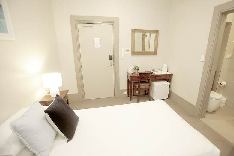 Hotel Bondi