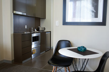 Aparthotel Quest Bondi Junction