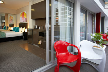 Aparthotel Quest Bondi Junction