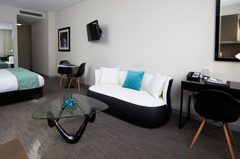 Aparthotel Quest Bondi Junction