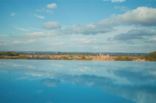 Villa Home Le Clos Maric