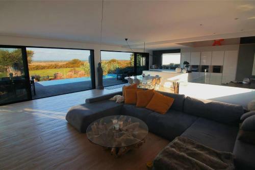 Villa Home Le Clos Maric